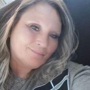 Meet your Posher, Glenda